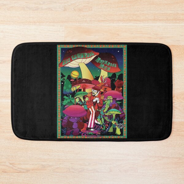 Item preview, LES CLAYPOOL MEN For Fans designed and sold by ShirleyJulia6.