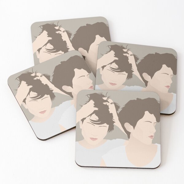 Item preview, Heartthrob designed and sold by Kieran Craft.