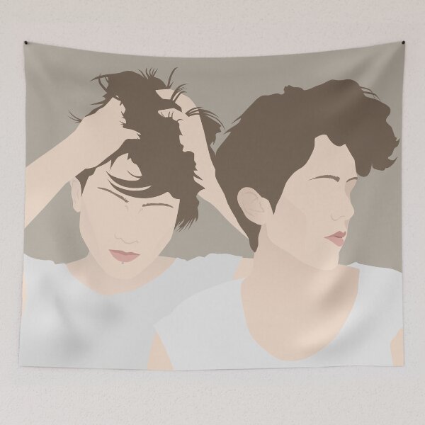 Item preview, Heartthrob designed and sold by Kieran Craft.