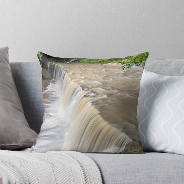 Item preview, Alongside Anderson Falls designed and sold by Kenneth Keifer.