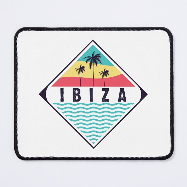 Item preview, Ibiza vibes designed and sold by chrlalexandru.
