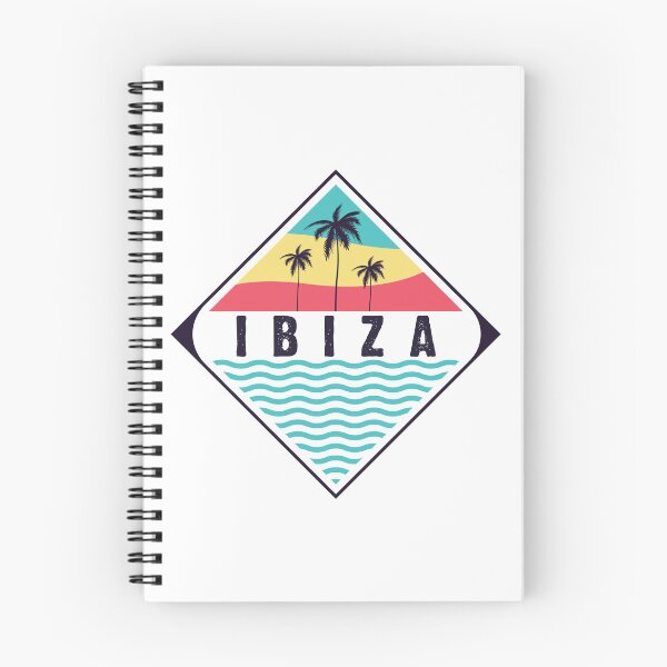 Item preview, Ibiza vibes designed and sold by chrlalexandru.