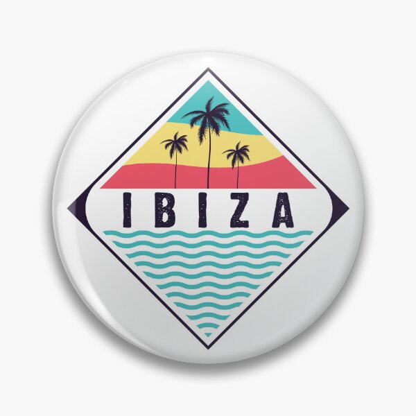 Item preview, Ibiza vibes designed and sold by chrlalexandru.