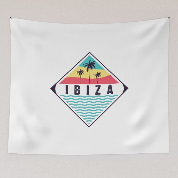 Item preview, Ibiza vibes designed and sold by chrlalexandru.