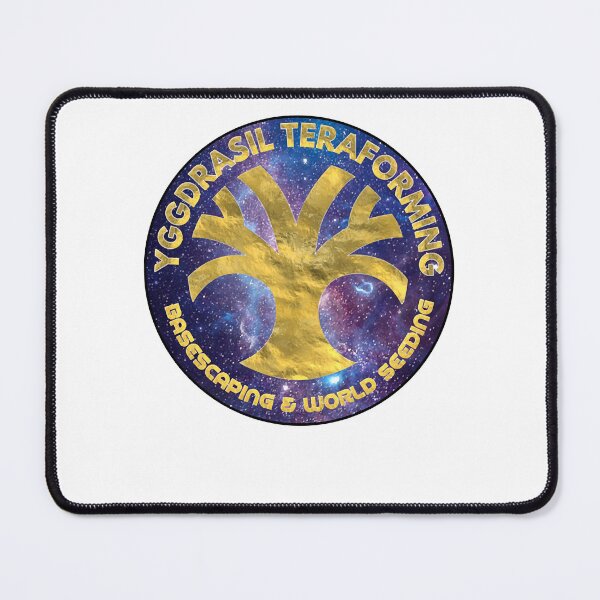 Item preview, Mens Womens No Mans Atlas Sky Gifts Movie Fans designed and sold by MauricioRoth.