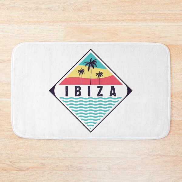 Item preview, Ibiza vibes designed and sold by chrlalexandru.