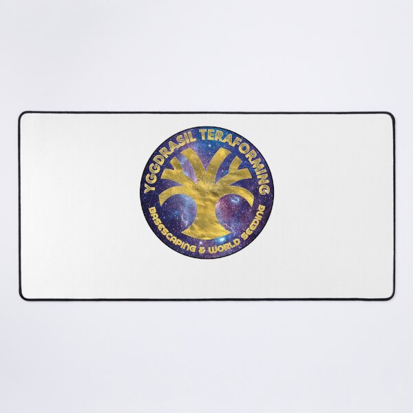 Item preview, Mens Womens No Mans Atlas Sky Gifts Movie Fans designed and sold by MauricioRoth.