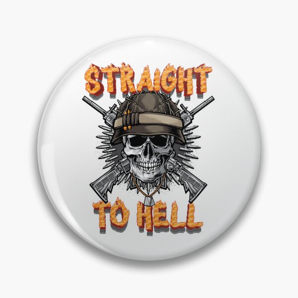 Item preview, Mens Womens Music Mick Jones Awesome For Movie Fan designed and sold by AnnabelGuerrero.
