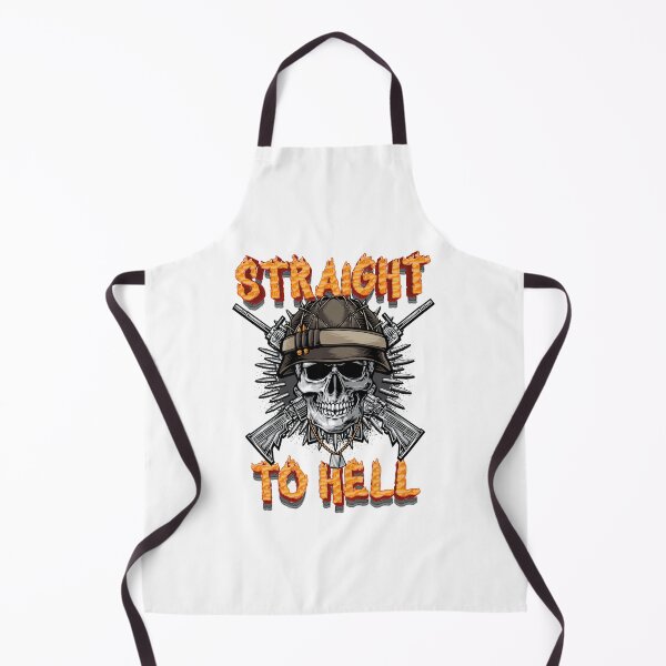 Item preview, Mens Womens Music Mick Jones Awesome For Movie Fan designed and sold by AnnabelGuerrero.