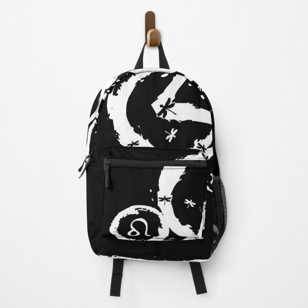 Item preview, Coheed And Graphic For Fans designed and sold by RoseEmelia8.