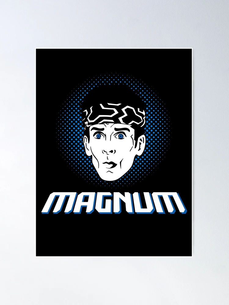 fposter,medium,wall_texture,