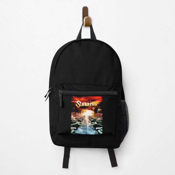 Item preview, For Mens Womens System Boy Of A Down Rock Band Awesome For Movie Fans designed and sold by DakotaSantana.