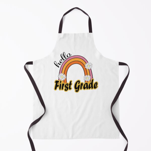 Item preview, kindergarten designed and sold by JavierShih.