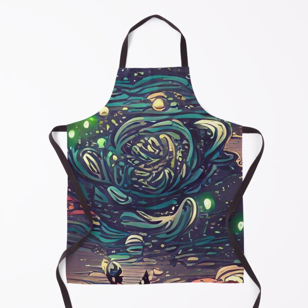 Item preview, Psychedelia, ArtRicah, AI, Abstract , contemporary  designed and sold by ArtRicah.