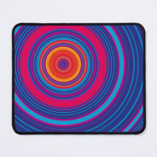 Item preview, Hypnotic Grooves - 15 designed and sold by ifourdezign.