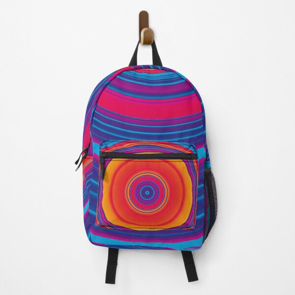 Item preview, Hypnotic Grooves - 15 designed and sold by ifourdezign.