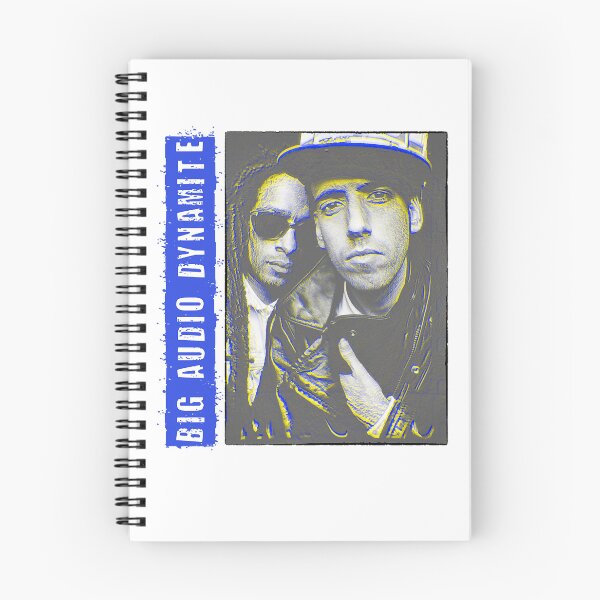 Item preview, My Favorite People Mick Guitar Jones Cool Graphic Gifts designed and sold by AnnabelGuerrero.