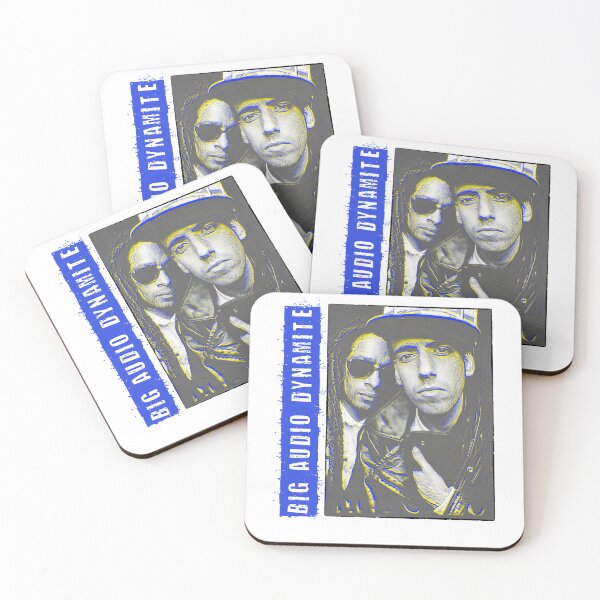 Item preview, My Favorite People Mick Guitar Jones Cool Graphic Gifts designed and sold by AnnabelGuerrero.