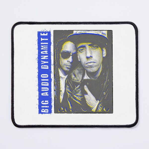 Item preview, My Favorite People Mick Guitar Jones Cool Graphic Gifts designed and sold by AnnabelGuerrero.