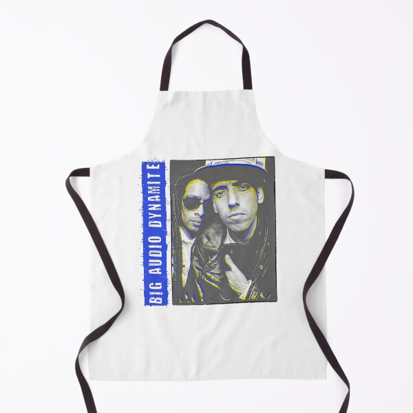 Item preview, My Favorite People Mick Guitar Jones Cool Graphic Gifts designed and sold by AnnabelGuerrero.