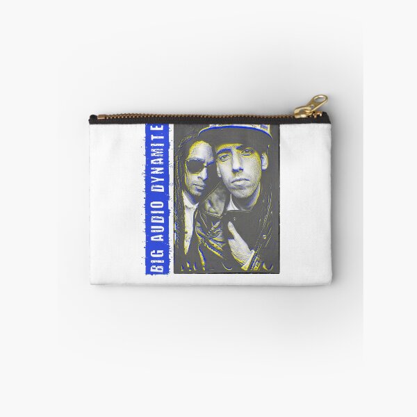 Item preview, My Favorite People Mick Guitar Jones Cool Graphic Gifts designed and sold by AnnabelGuerrero.