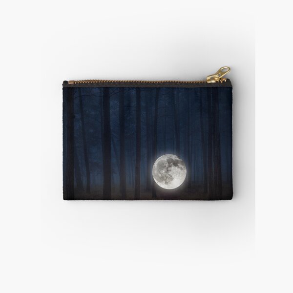 Item preview, Forest Moon designed and sold by PixelzInk.