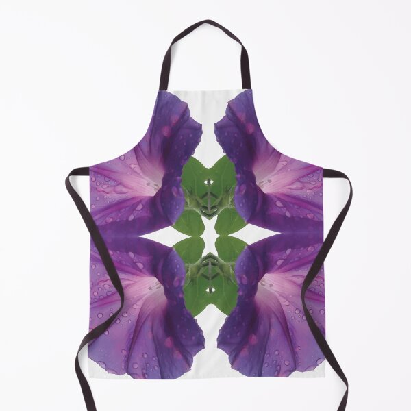 Item preview, Flowers Bees Love designed and sold by ExtremeBee.