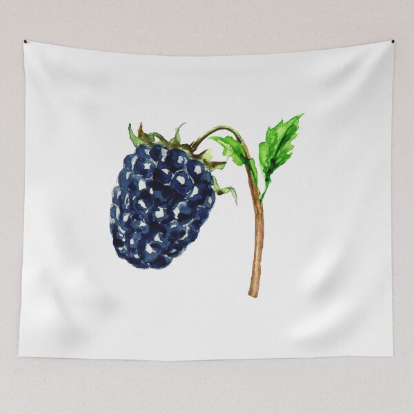 Item preview, Brambly Hedge Classic T-shirt designed and sold by Jutec1.