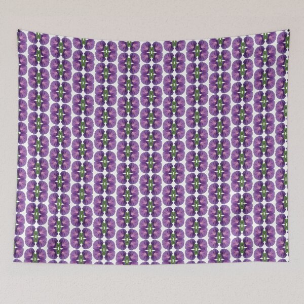 Item preview, Flowers Bees Love designed and sold by ExtremeBee.
