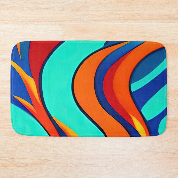 Item preview, Fire and Water Fusion designed and sold by Arkneer.