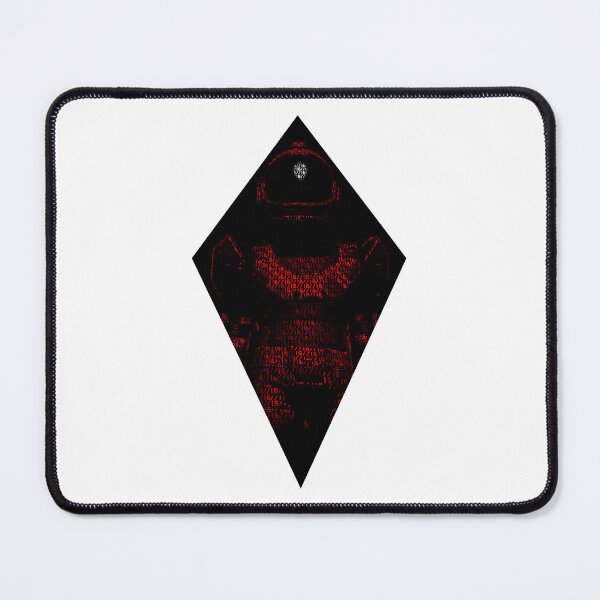 Item preview, My Favorite People Galaxy No Mans Sky Cool Graphic Gifts designed and sold by MauricioRoth.
