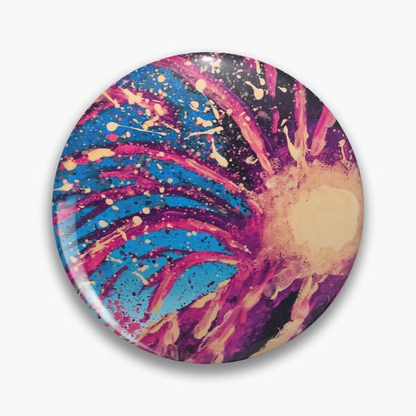 Item preview, Erupting volcano designed and sold by Gravit18.