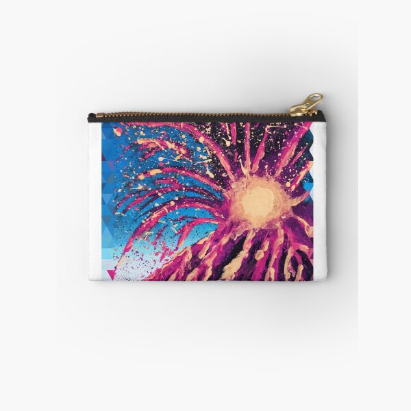 Item preview, Erupting volcano designed and sold by Gravit18.