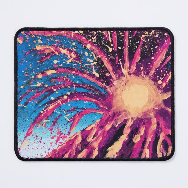 Item preview, Erupting volcano designed and sold by Gravit18.
