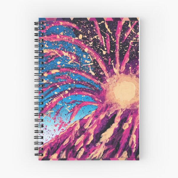 Item preview, Erupting volcano designed and sold by Gravit18.