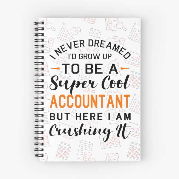 Item preview, Girl Accountant And Digital Marketing Every Good designed and sold by EugenieRausch.
