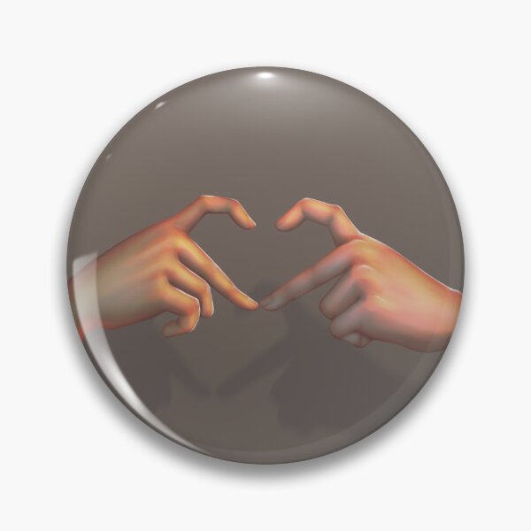 Item preview, Heart designed and sold by TwiartGallery.