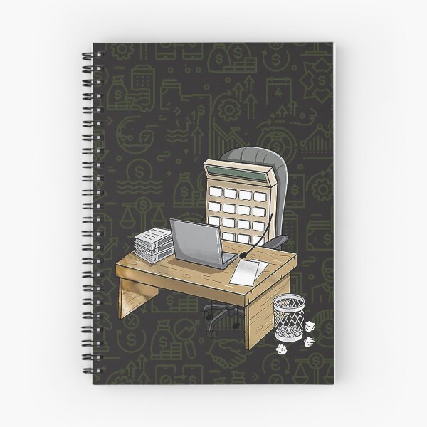 Item preview, Accountant I Never Dreamed I'd grow up to be a super Cool designed and sold by EugenieRausch.