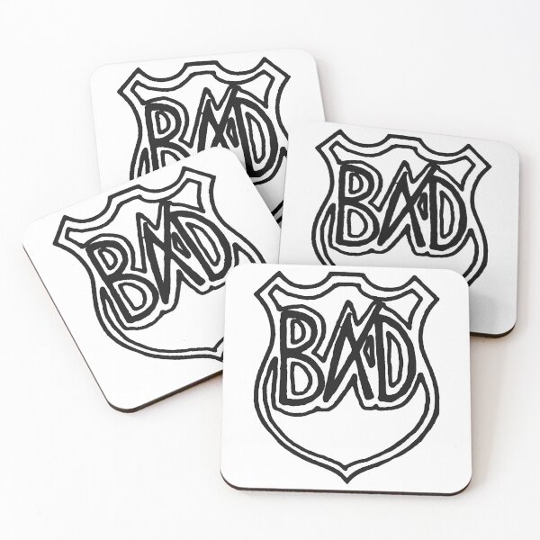 Item preview, People Call Me Music Mick Jones Cool Gifts designed and sold by AnnabelGuerrero.