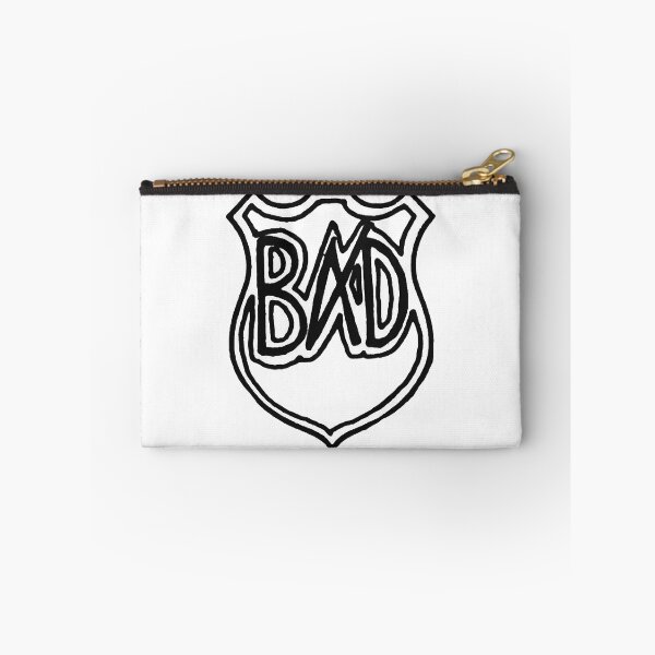 Item preview, People Call Me Music Mick Jones Cool Gifts designed and sold by AnnabelGuerrero.