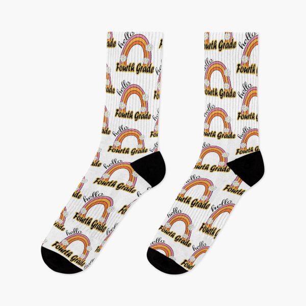 Item preview, kindergarten designed and sold by JavierShih.