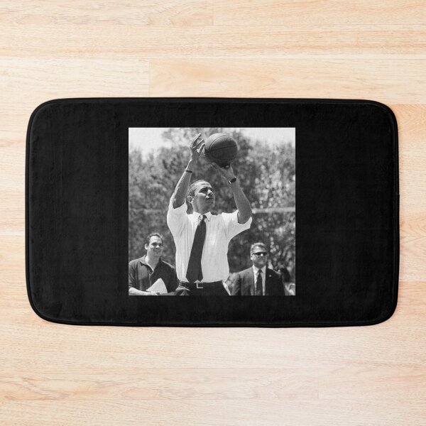 Item preview, Obama's Game Classic T-Shirt designed and sold by TerriPhantasm.