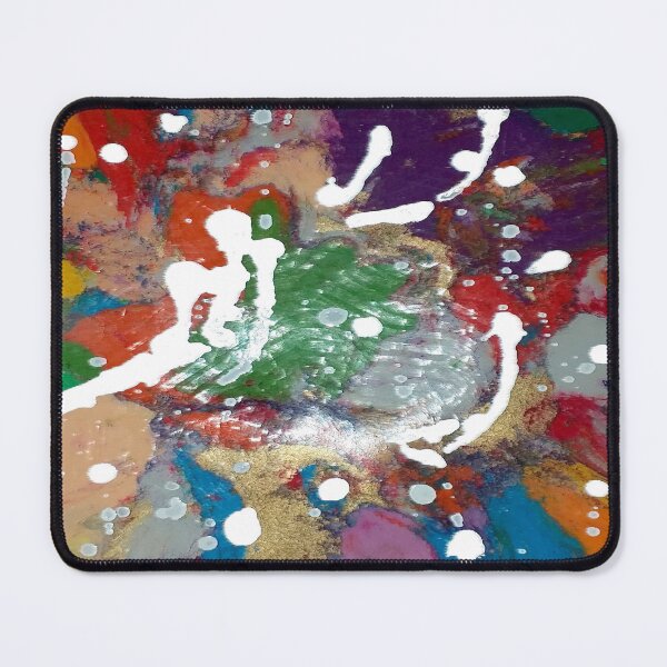 Item preview, colorful source designed and sold by anata77.