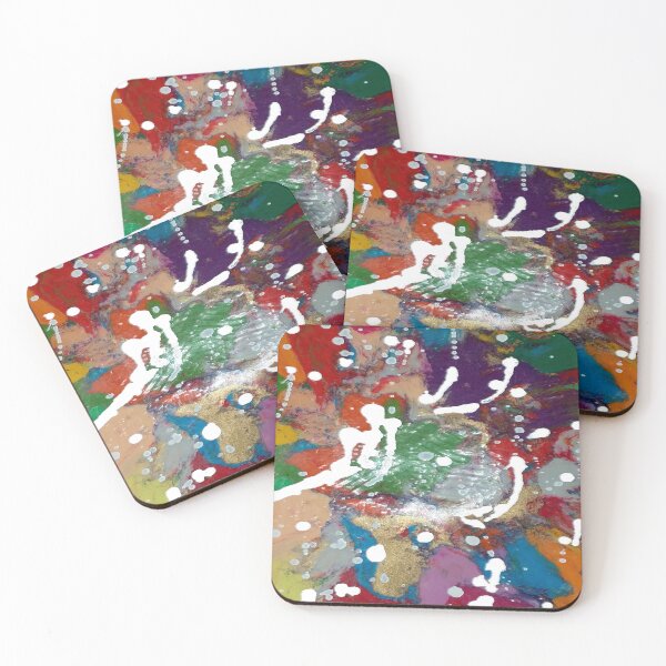 Item preview, colorful source designed and sold by anata77.