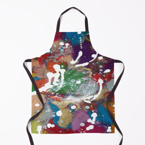 Item preview, colorful source designed and sold by anata77.