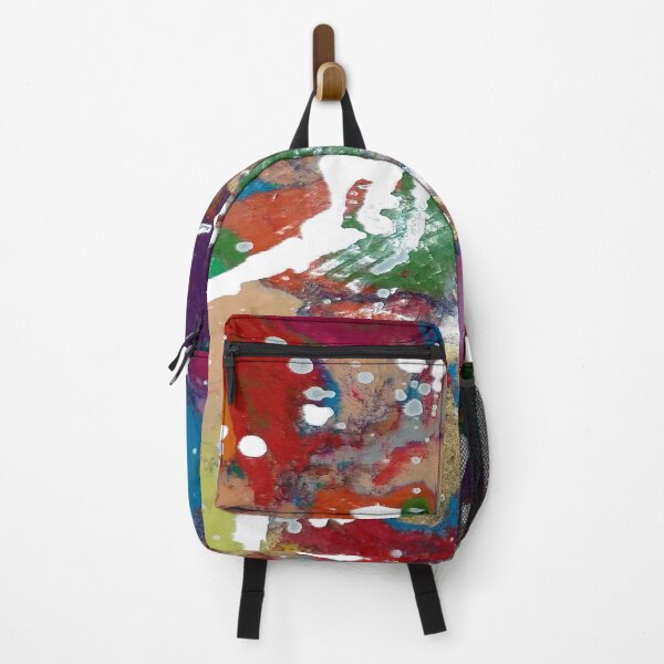 Item preview, colorful source designed and sold by anata77.