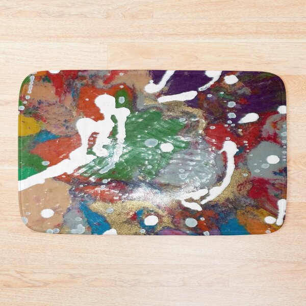 Item preview, colorful source designed and sold by anata77.