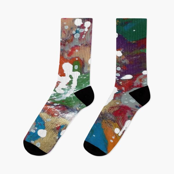 Item preview, colorful source designed and sold by anata77.