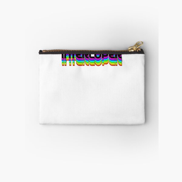 Item preview, My Favorite People No Gaming Mans Sky Vintage Retro designed and sold by MauricioRoth.