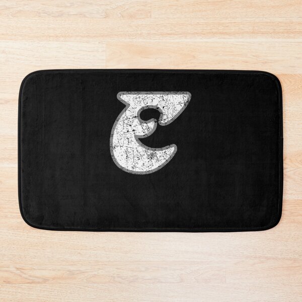 Item preview, The Old School E T-Shirt designed and sold by IrmaMindy2.